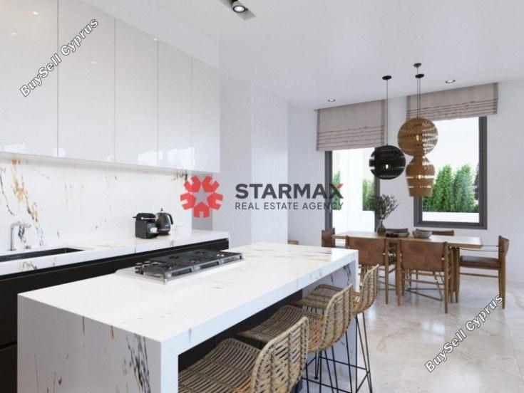 3 bedroom detached house for sale dromolaxia larnaca 1306670 image 6331048