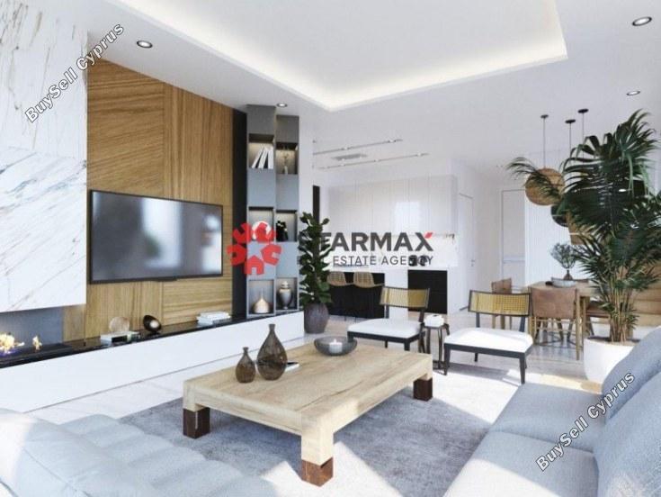 3 bedroom detached house for sale dromolaxia larnaca 1306670 image 6331056