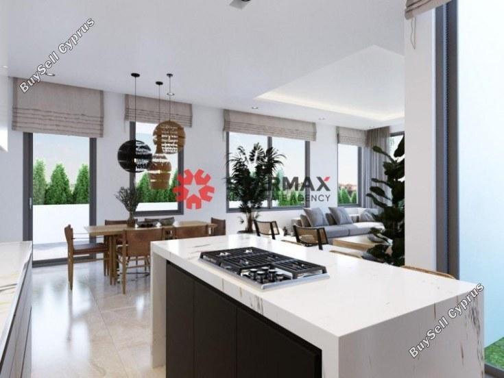 3 bedroom detached house for sale dromolaxia larnaca 1306670 image 6331066