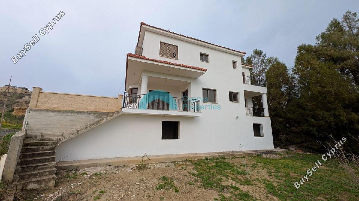 3 bedroom detached house for sale ergates nicosia 8254670 image 13891736