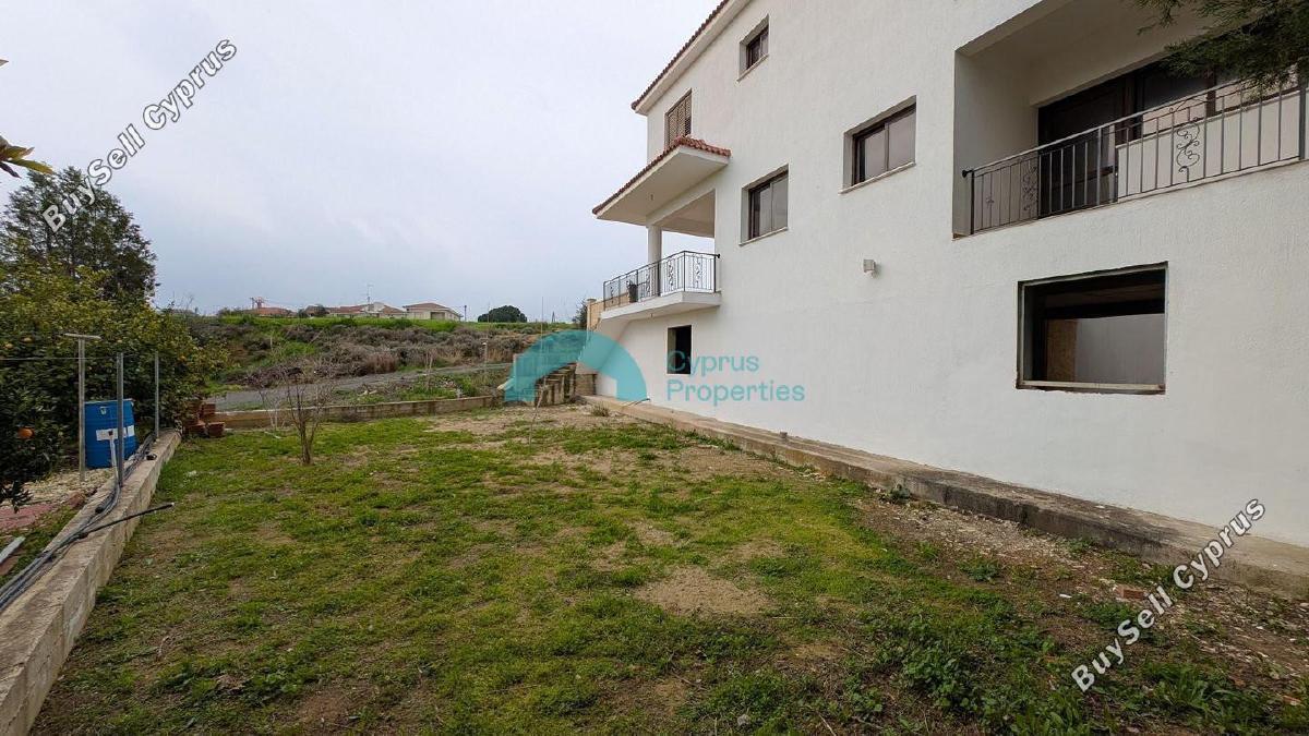 3 bedroom detached house for sale ergates nicosia 8254670 image 13891737
