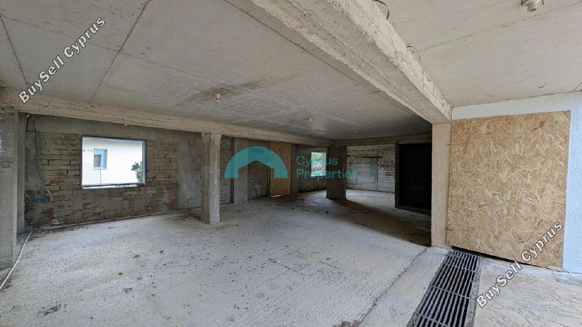 3 bedroom detached house for sale ergates nicosia 8254670 image 13891738