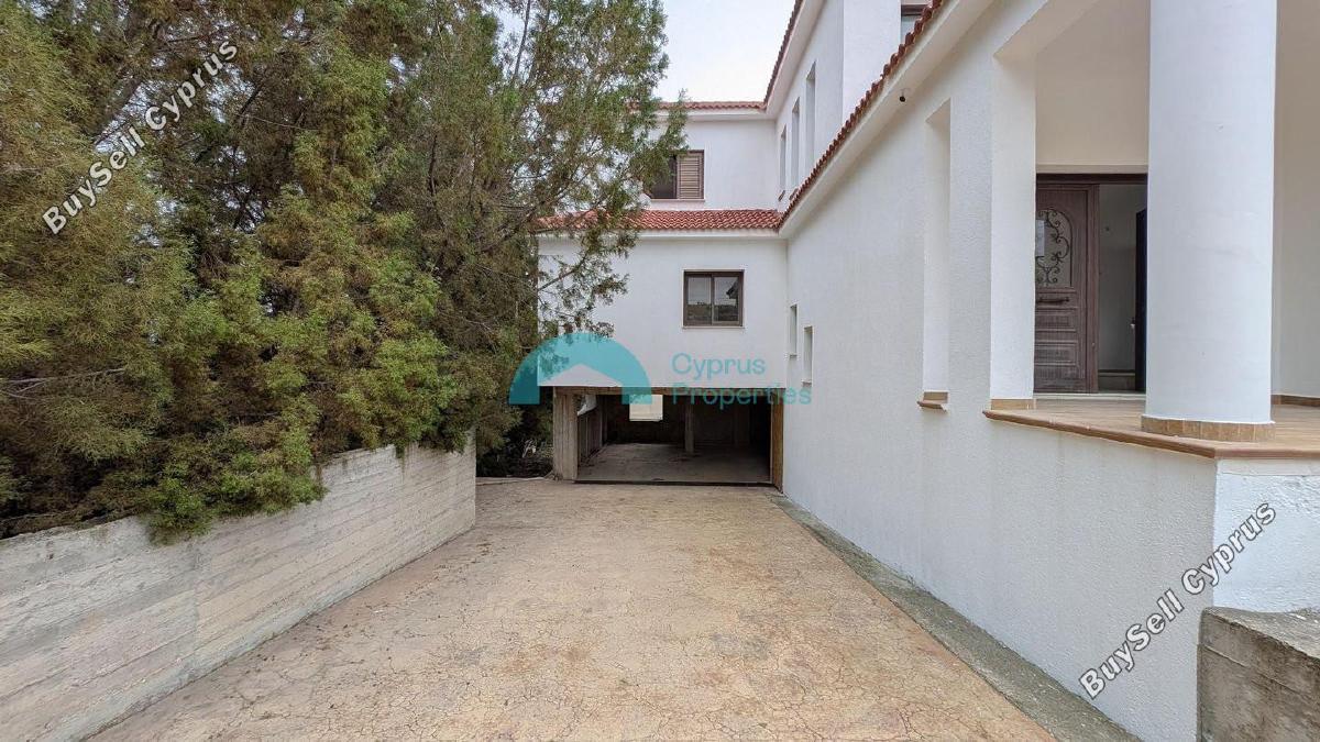 3 bedroom detached house for sale ergates nicosia 8254670 image 13891739