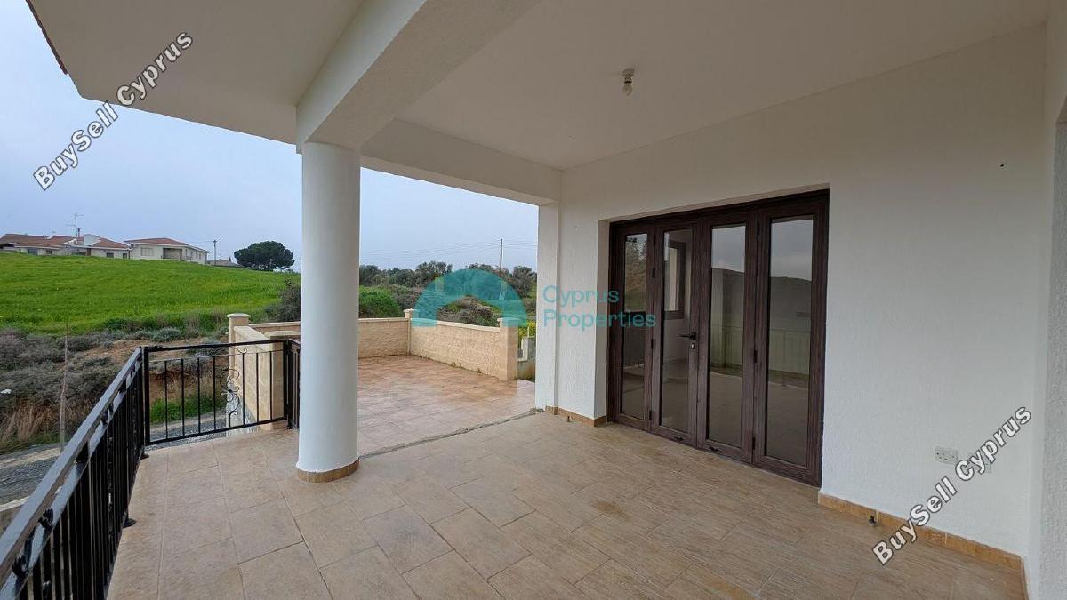 3 bedroom detached house for sale ergates nicosia 8254670 image 13891740