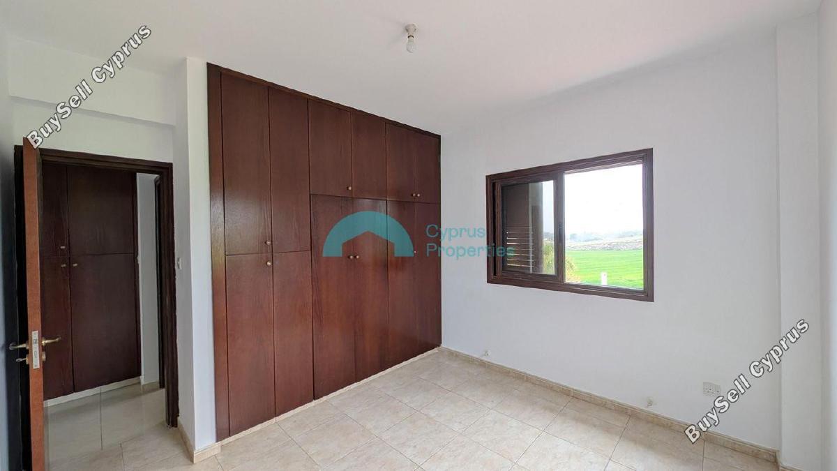 3 bedroom detached house for sale ergates nicosia 8254670 image 13891742