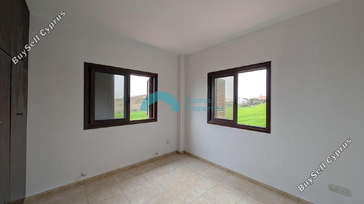 3 bedroom detached house for sale ergates nicosia 8254670 image 13891744
