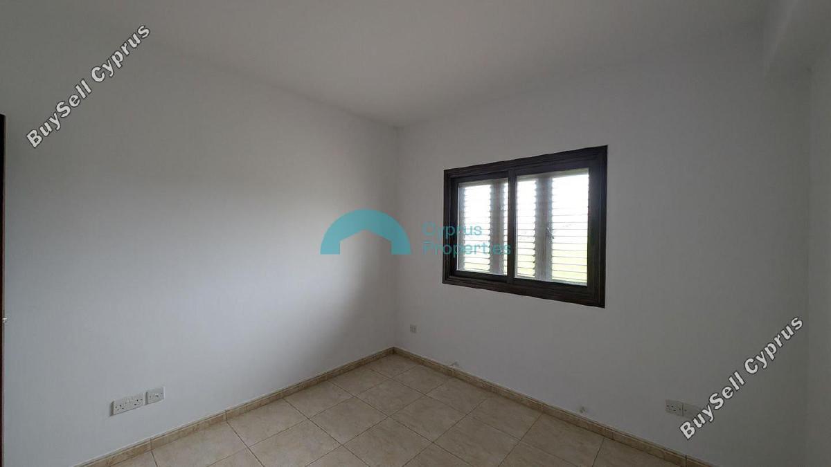 3 bedroom detached house for sale ergates nicosia 8254670 image 13891747