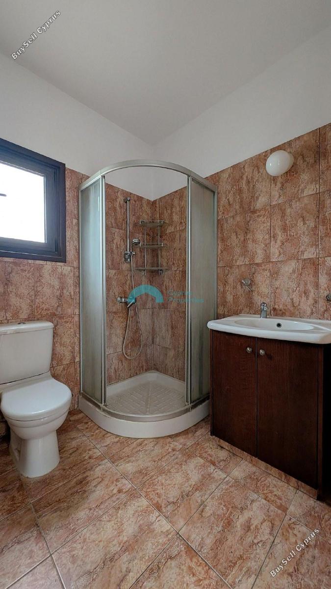 3 bedroom detached house for sale ergates nicosia 8254670 image 13891748