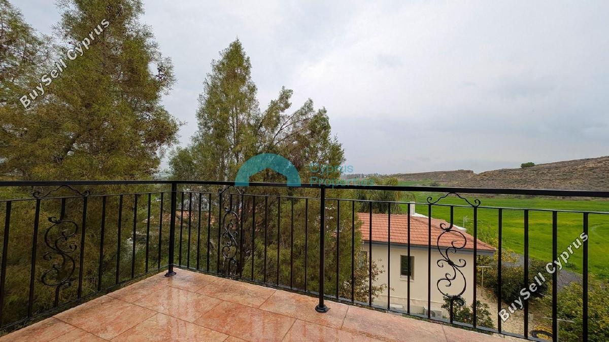 3 bedroom detached house for sale ergates nicosia 8254670 image 13891749