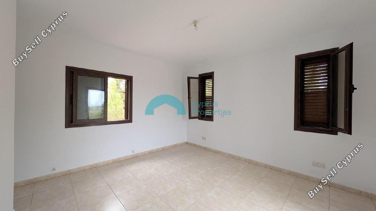 3 bedroom detached house for sale ergates nicosia 8254670 image 13891750