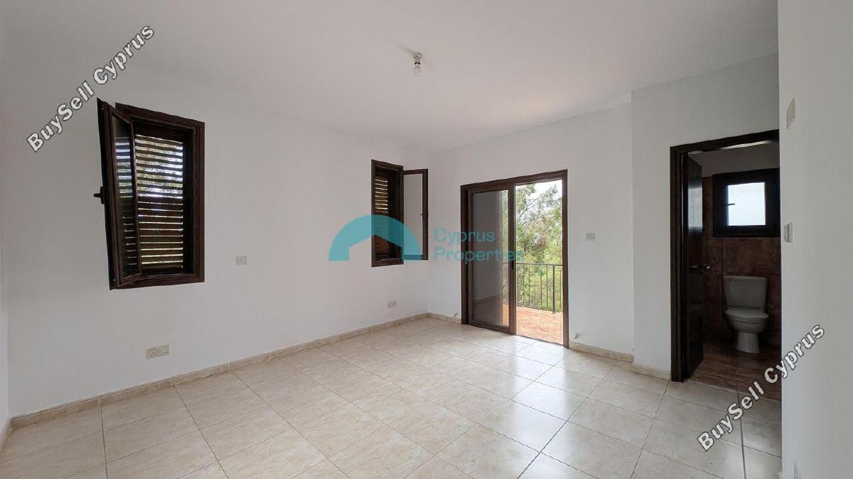 3 bedroom detached house for sale ergates nicosia 8254670 image 13891751