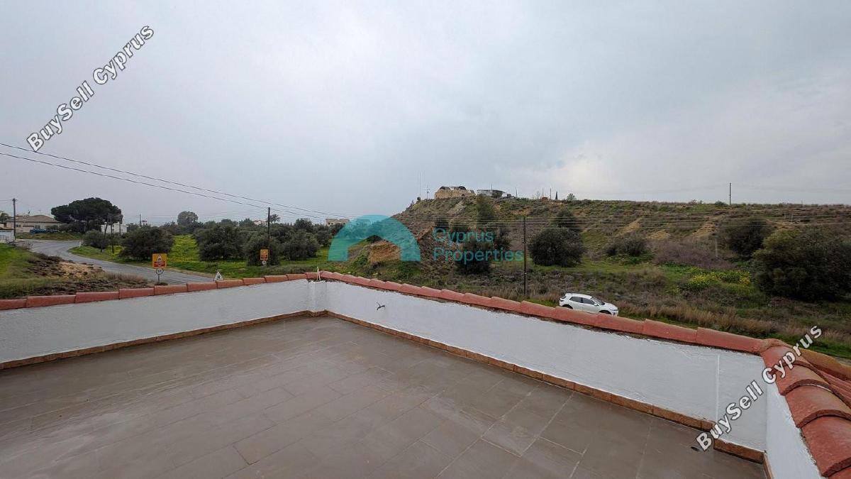 3 bedroom detached house for sale ergates nicosia 8254670 image 13891752