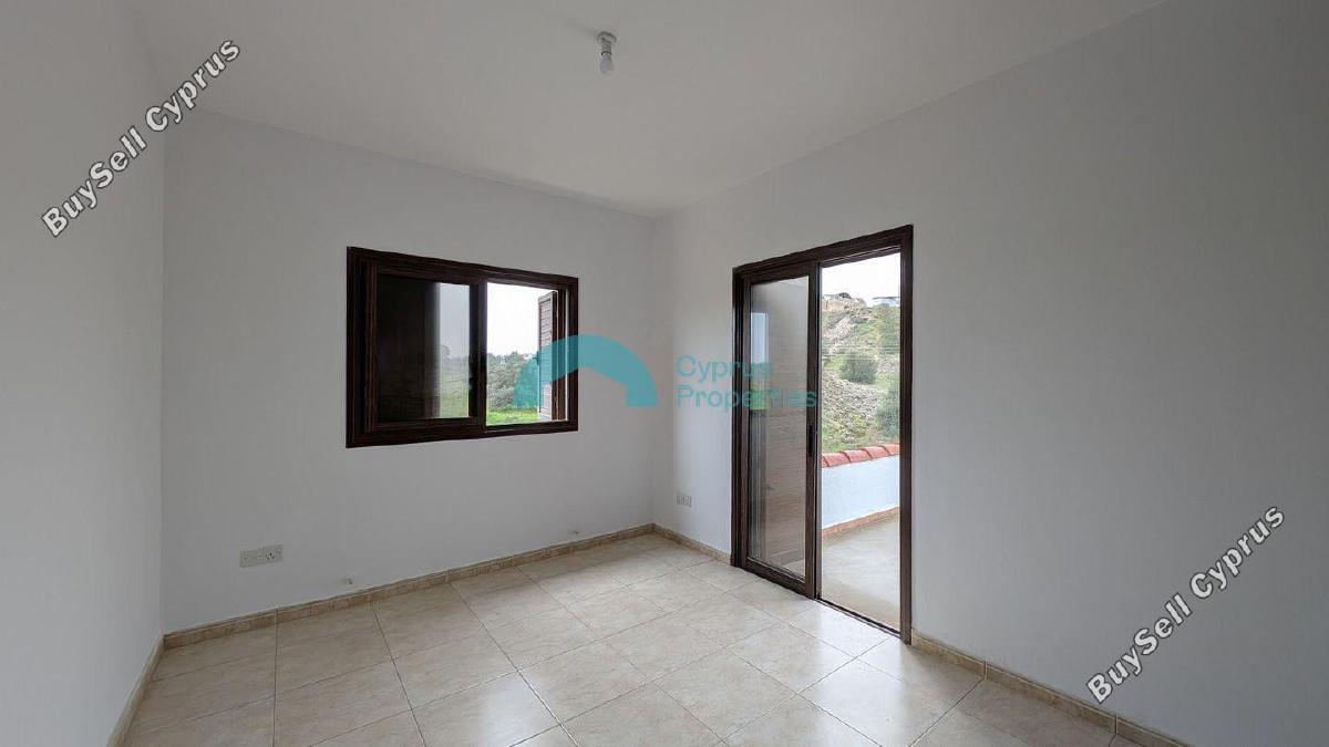 3 bedroom detached house for sale ergates nicosia 8254670 image 13891755