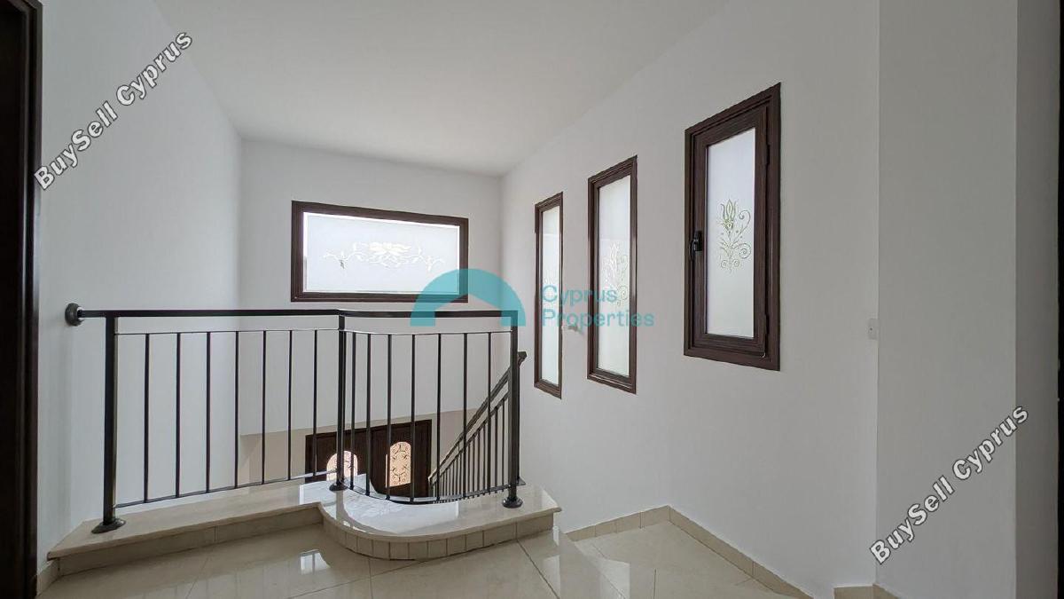 3 bedroom detached house for sale ergates nicosia 8254670 image 13891756