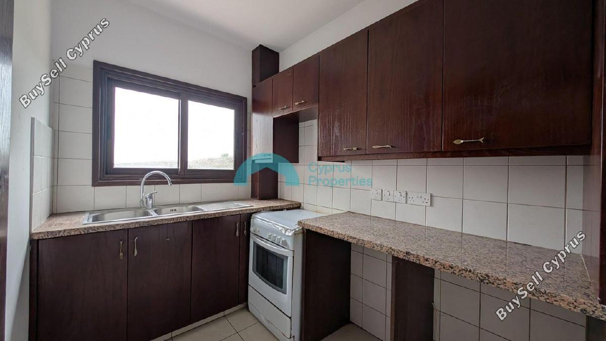 3 bedroom detached house for sale ergates nicosia 8254670 image 13891757