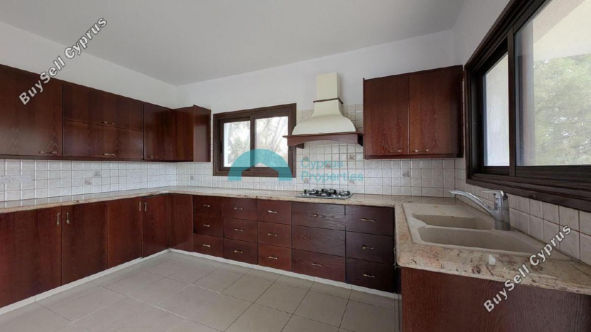 3 bedroom detached house for sale ergates nicosia 8254670 image 13891758