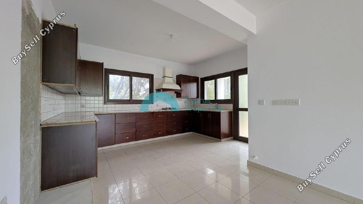 3 bedroom detached house for sale ergates nicosia 8254670 image 13891759