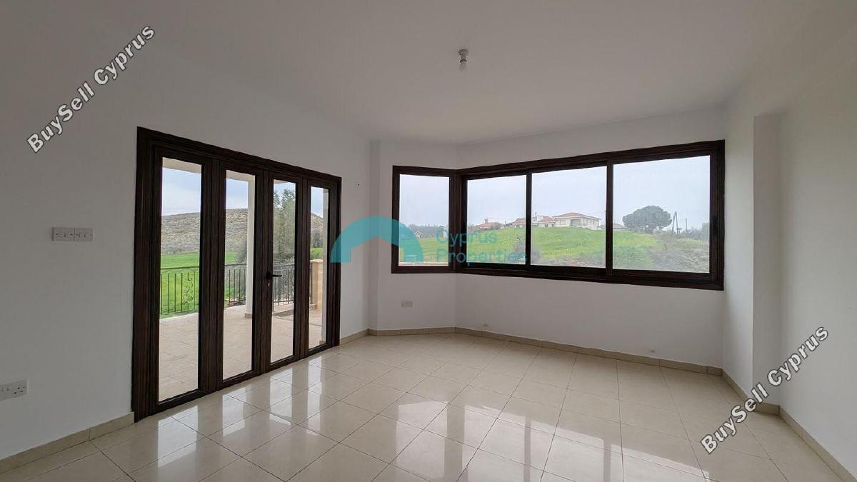 3 bedroom detached house for sale ergates nicosia 8254670 image 13891760