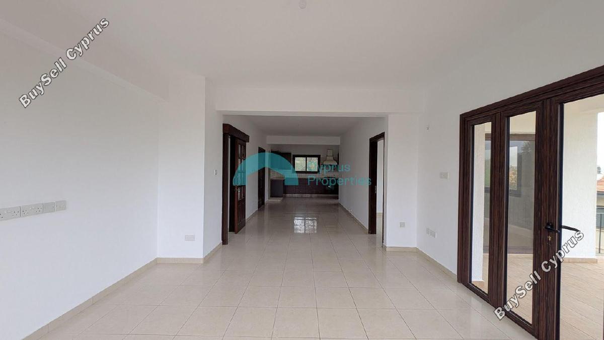 3 bedroom detached house for sale ergates nicosia 8254670 image 13891761