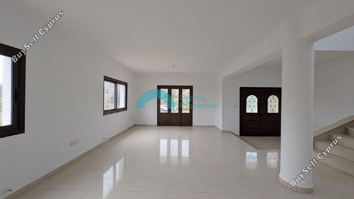 3 bedroom detached house for sale ergates nicosia 8254670 image 13891762