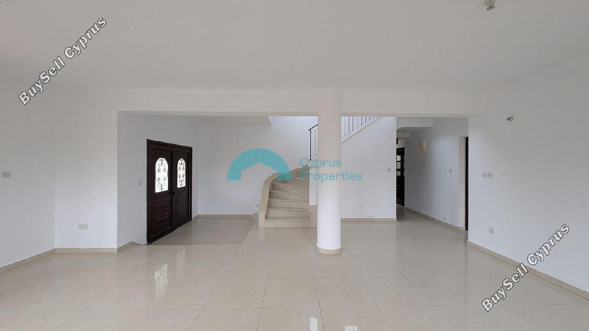 3 bedroom detached house for sale ergates nicosia 8254670 image 13891763