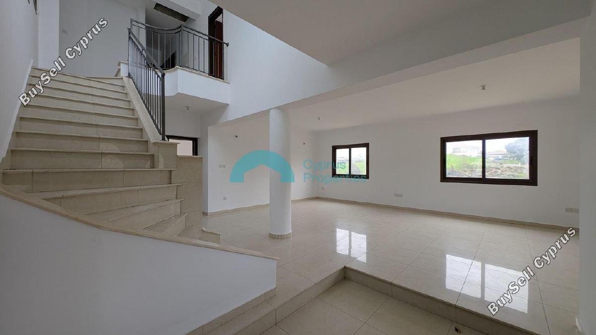 3 bedroom detached house for sale ergates nicosia 8254670 image 13891765