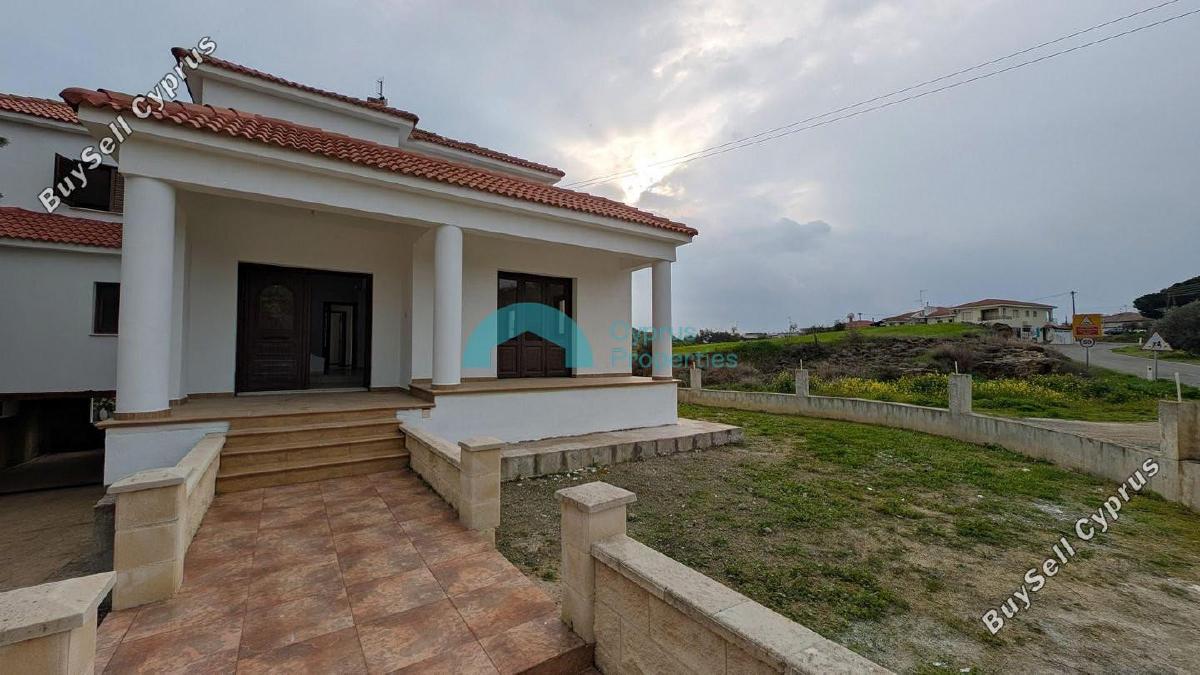 3 bedroom detached house for sale ergates nicosia 8254670 image 13891768