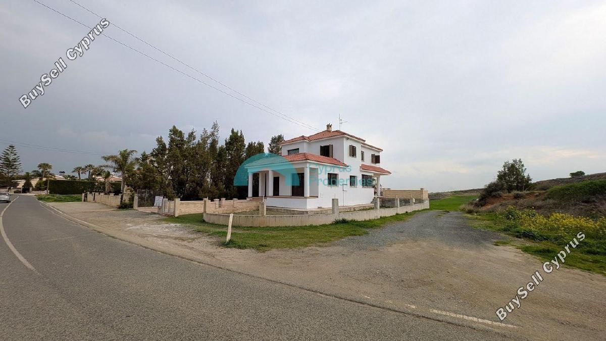 3 bedroom detached house for sale ergates nicosia 8254670 image 13891769