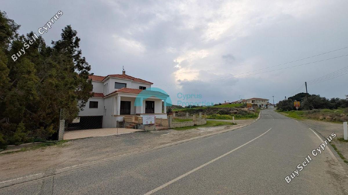 3 bedroom detached house for sale ergates nicosia 8254670 image 13891770