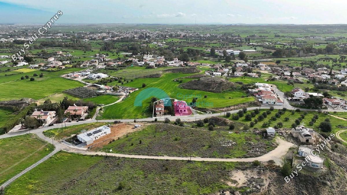 3 bedroom detached house for sale ergates nicosia 8254670 image 13891773