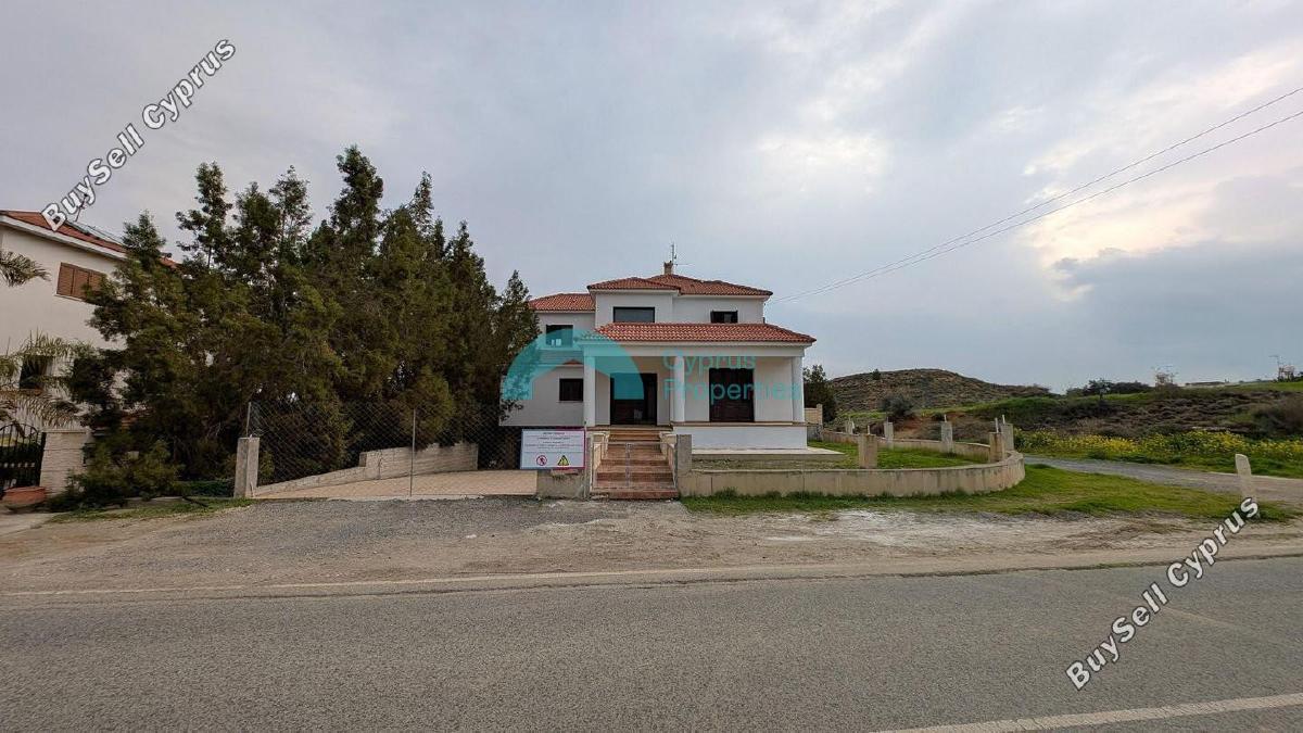 3 bedroom detached house for sale ergates nicosia 8254670 image 13891774