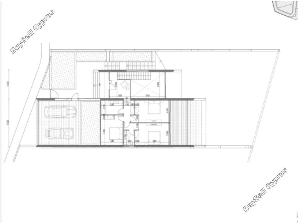 3 bedroom detached house for sale mouttagiaka limassol 1912670 image 7400219