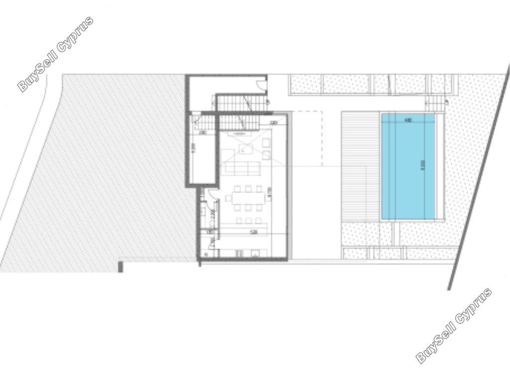 3 bedroom detached house for sale mouttagiaka limassol 1912670 image 7400221