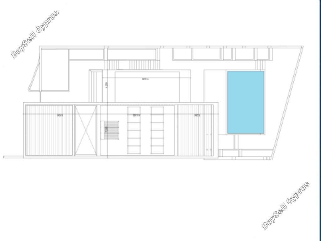 3 bedroom detached house for sale mouttagiaka limassol 1912670 image 7400222
