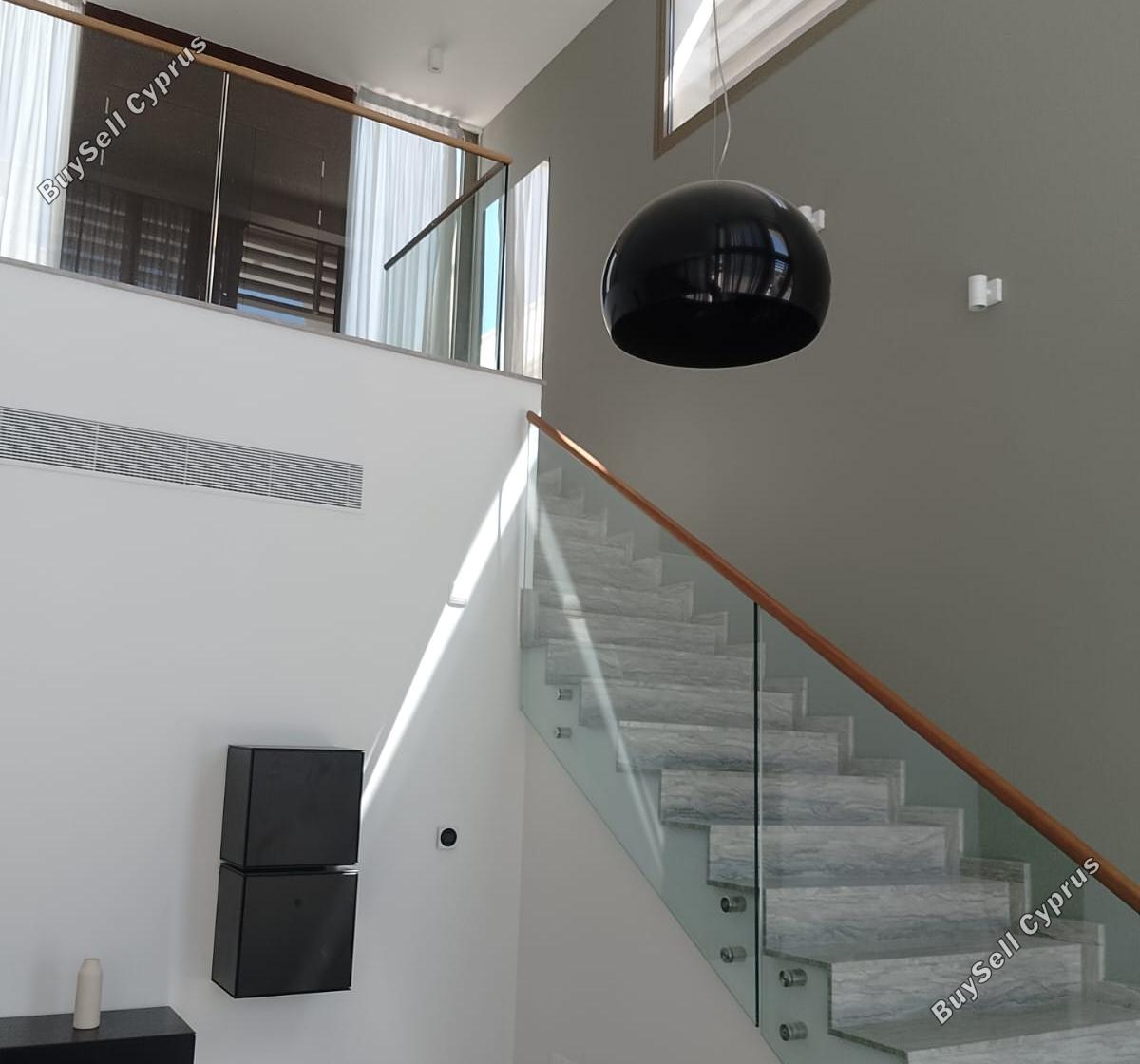 3 bedroom detached house for sale mouttagiaka limassol 1912670 image 7400223