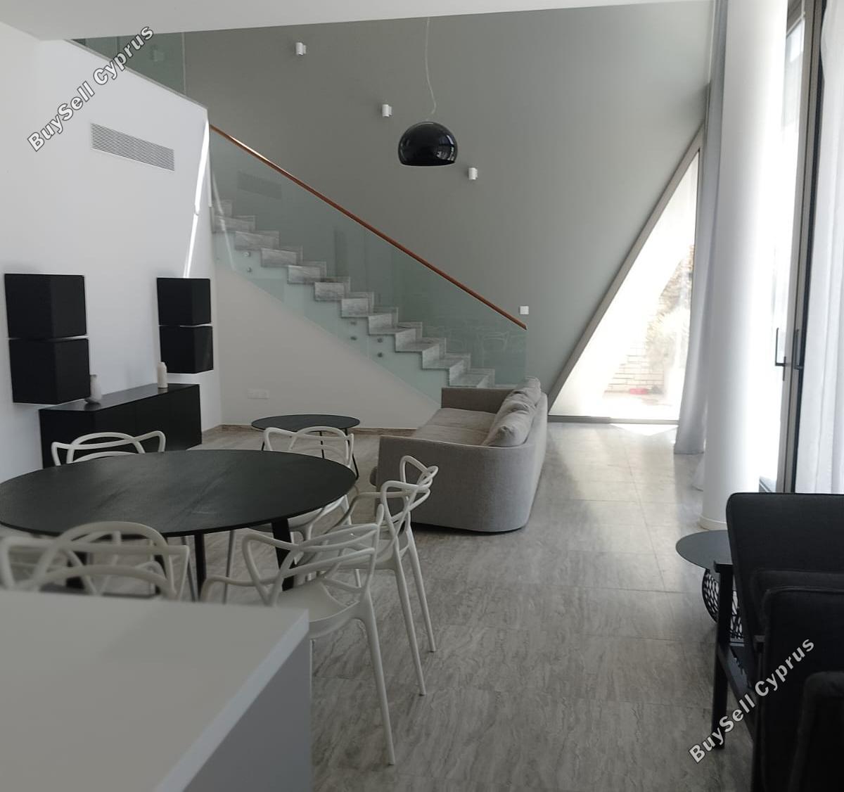 3 bedroom detached house for sale mouttagiaka limassol 1912670 image 7400225