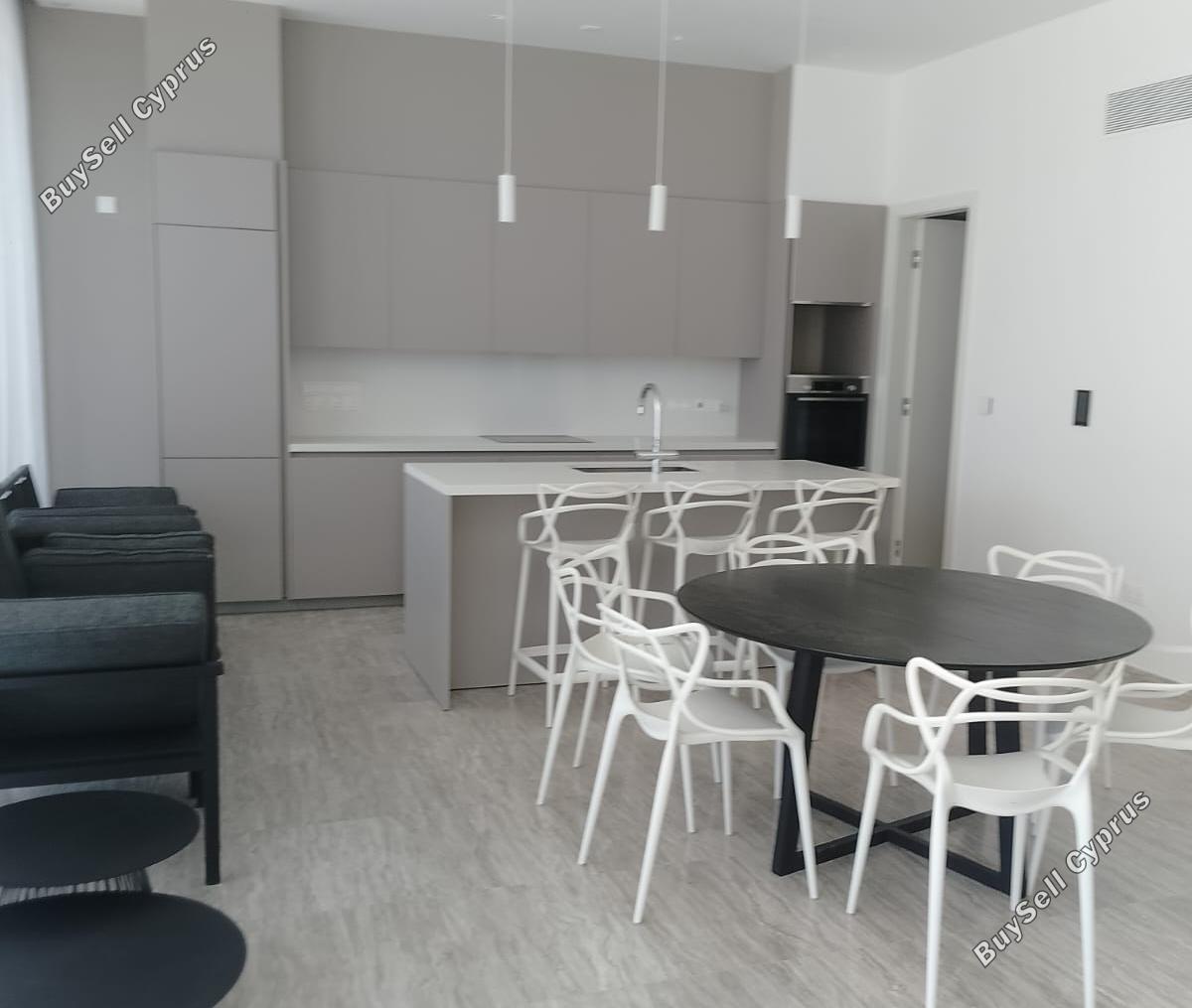 3 bedroom detached house for sale mouttagiaka limassol 1912670 image 7400226
