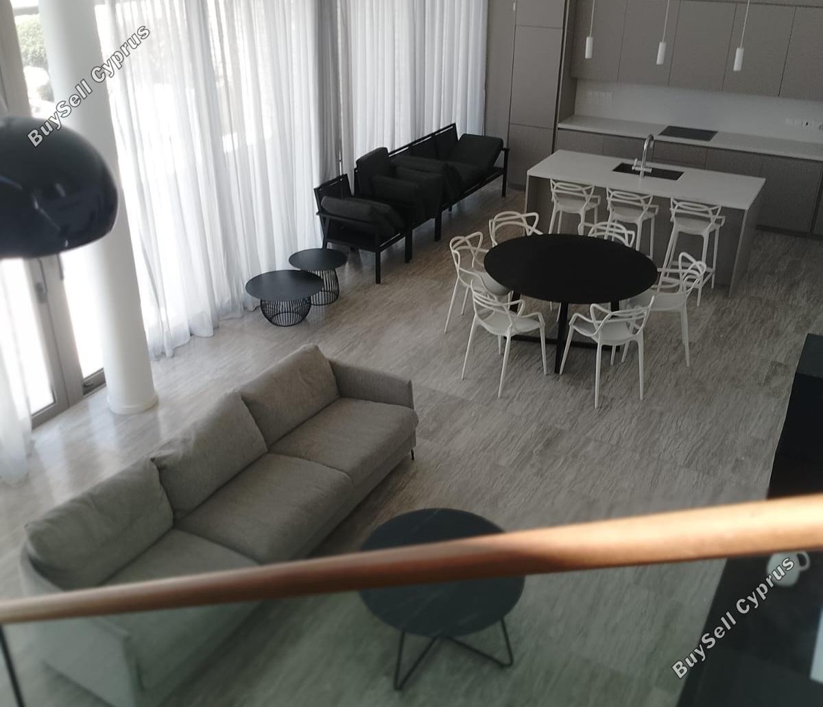 3 bedroom detached house for sale mouttagiaka limassol 1912670 image 7400227
