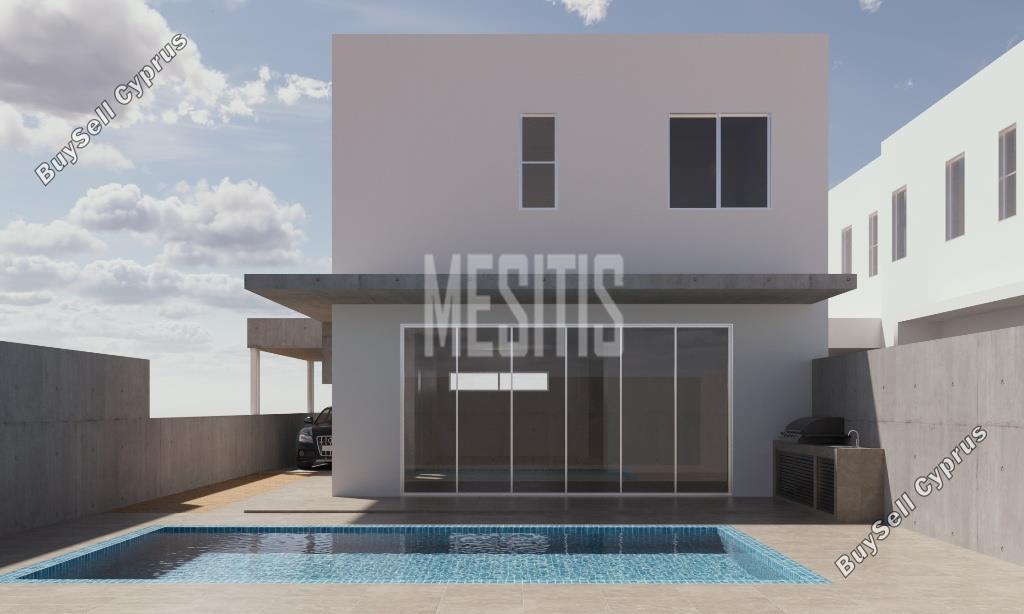3 bedroom detached house for sale nicosia municipality nicosia 1755670 image 10537454