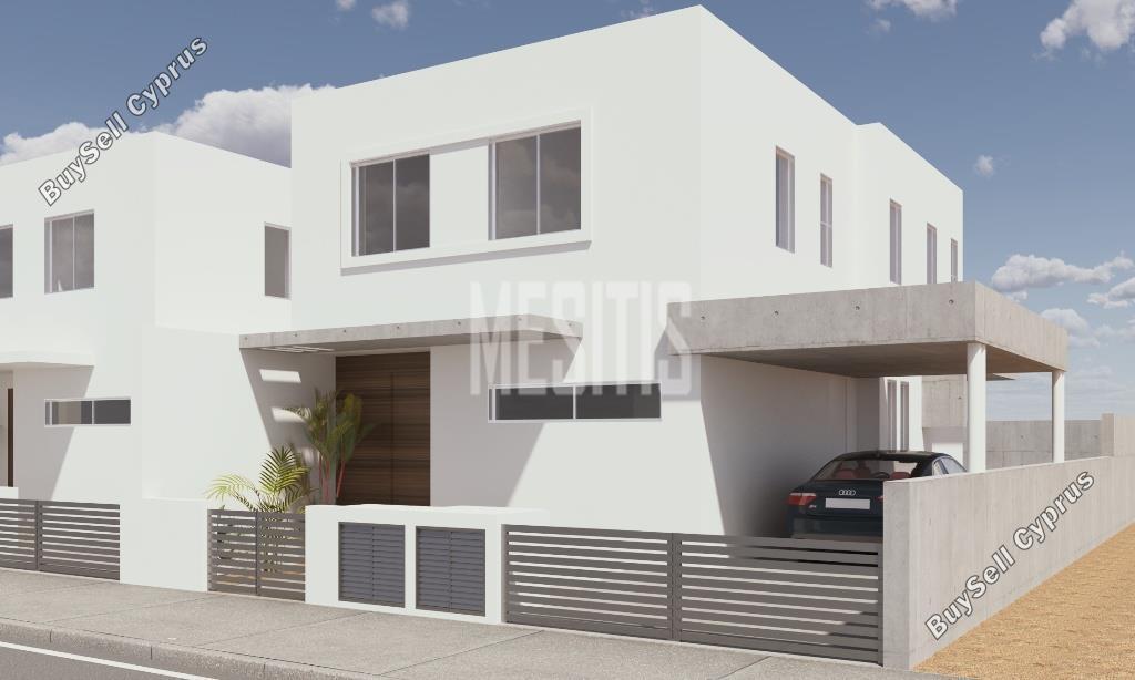 3 bedroom detached house for sale nicosia municipality nicosia 1755670 image 10537457
