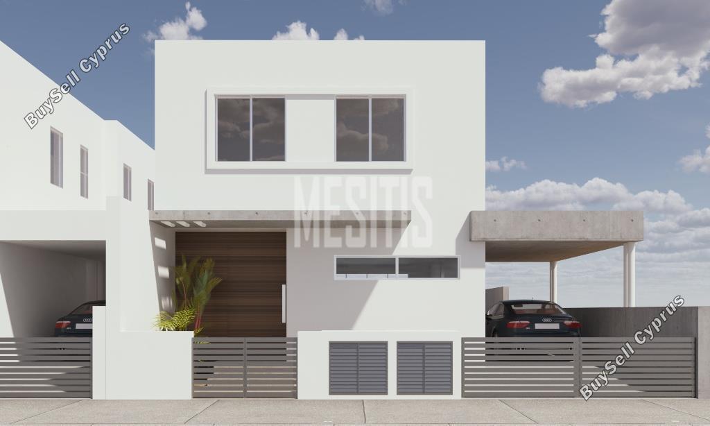 3 bedroom detached house for sale nicosia municipality nicosia 1755670 image 10537459