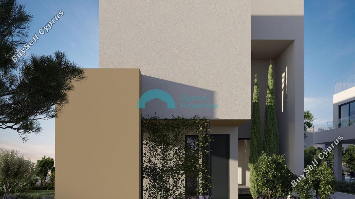 3 bedroom detached house for sale pernera famagusta 1670670 image 16013841