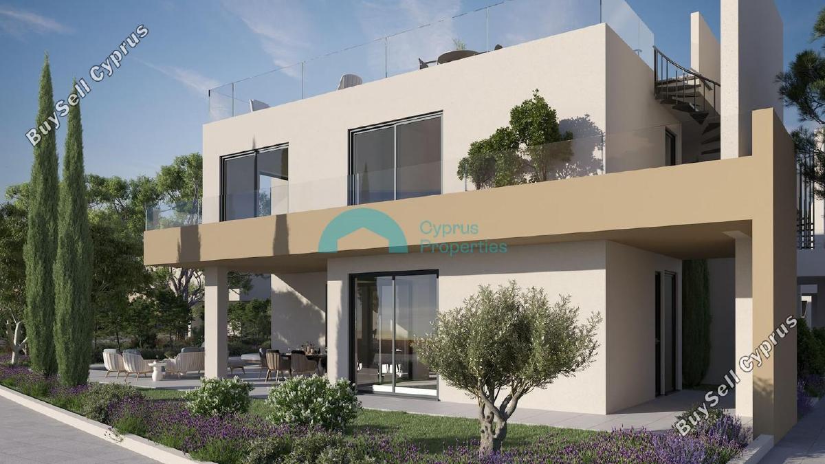 3 bedroom detached house for sale pernera famagusta 1670670 image 16013843