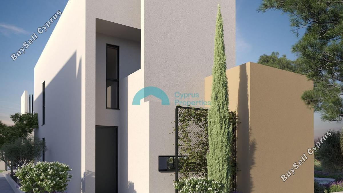 3 bedroom detached house for sale pernera famagusta 1670670 image 16013845