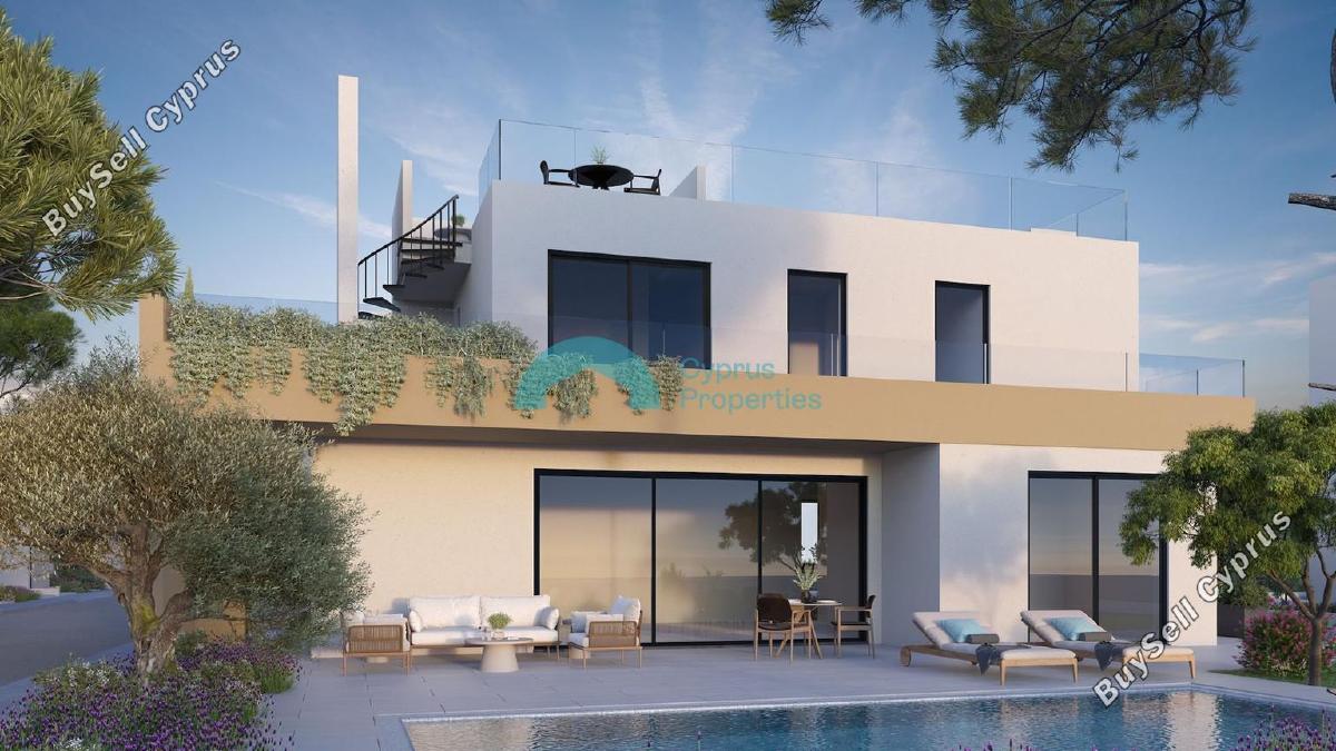 3 bedroom detached house for sale pernera famagusta 1670670 image 16013852