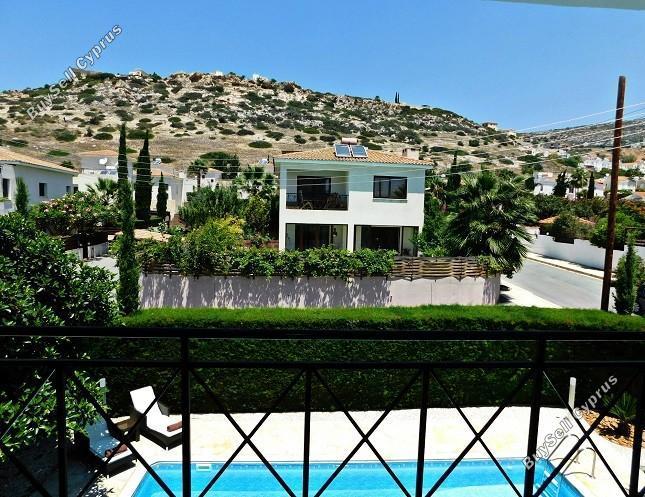 3 bedroom detached house for sale peyia paphos 7734670 image 15929802