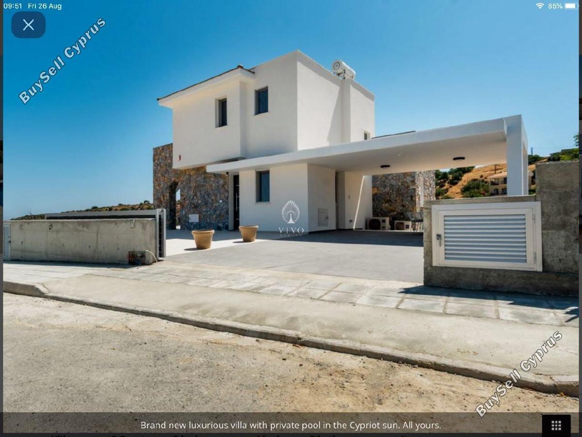 3 bedroom detached house for sale pissouri limassol 979670 image 9345789