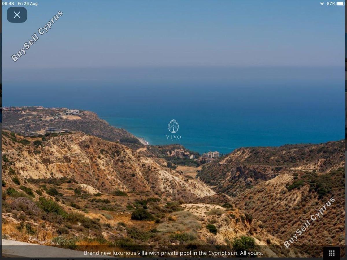 3 bedroom detached house for sale pissouri limassol 979670 image 9345790