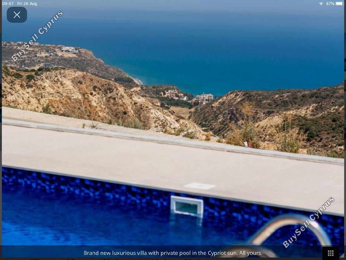 3 bedroom detached house for sale pissouri limassol 979670 image 9345794