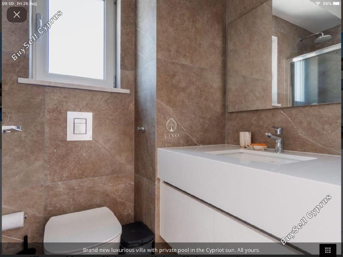 3 bedroom detached house for sale pissouri limassol 979670 image 9345796